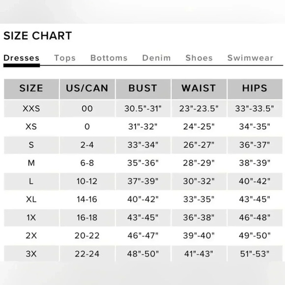 Lulus Way to Wow Dusty Blue Floral One Shoulder Faux-Wrap Dress-Size Large-NWOT - Picture 6 of 9